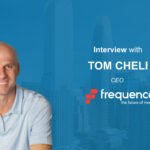 Martech Interview