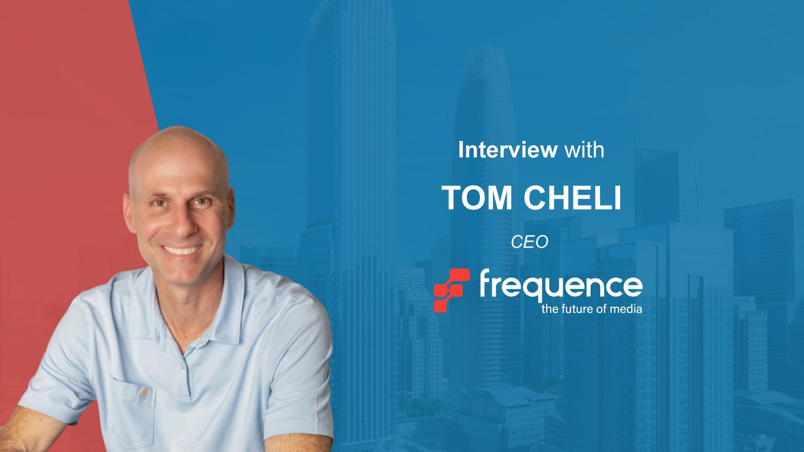 Martech Interview