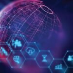 Business Intelligence