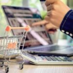 Digital-First Economy