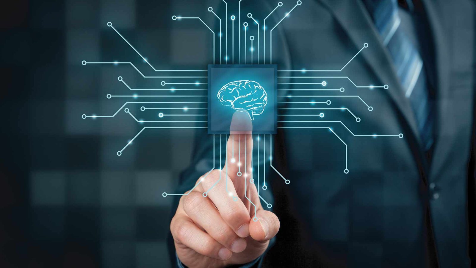 Customer Intelligence