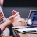 Channel Partner Marketing