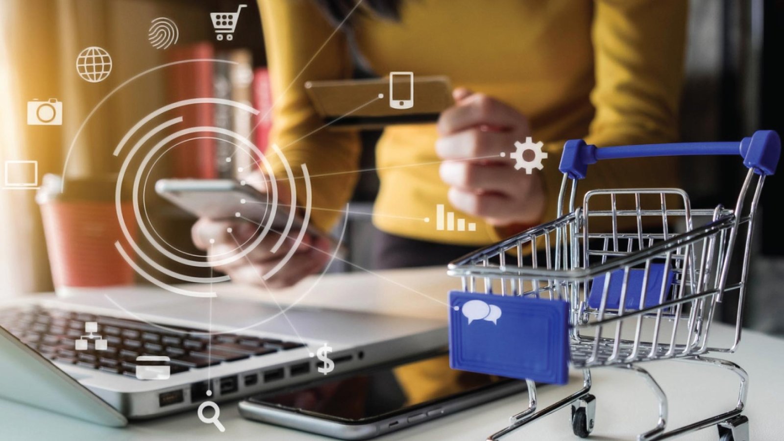 Nextech AR Achieves AI Breakthrough in 3D Model Texture Creation ...