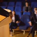 Smart Communications