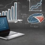 Spacelabs Healthcare