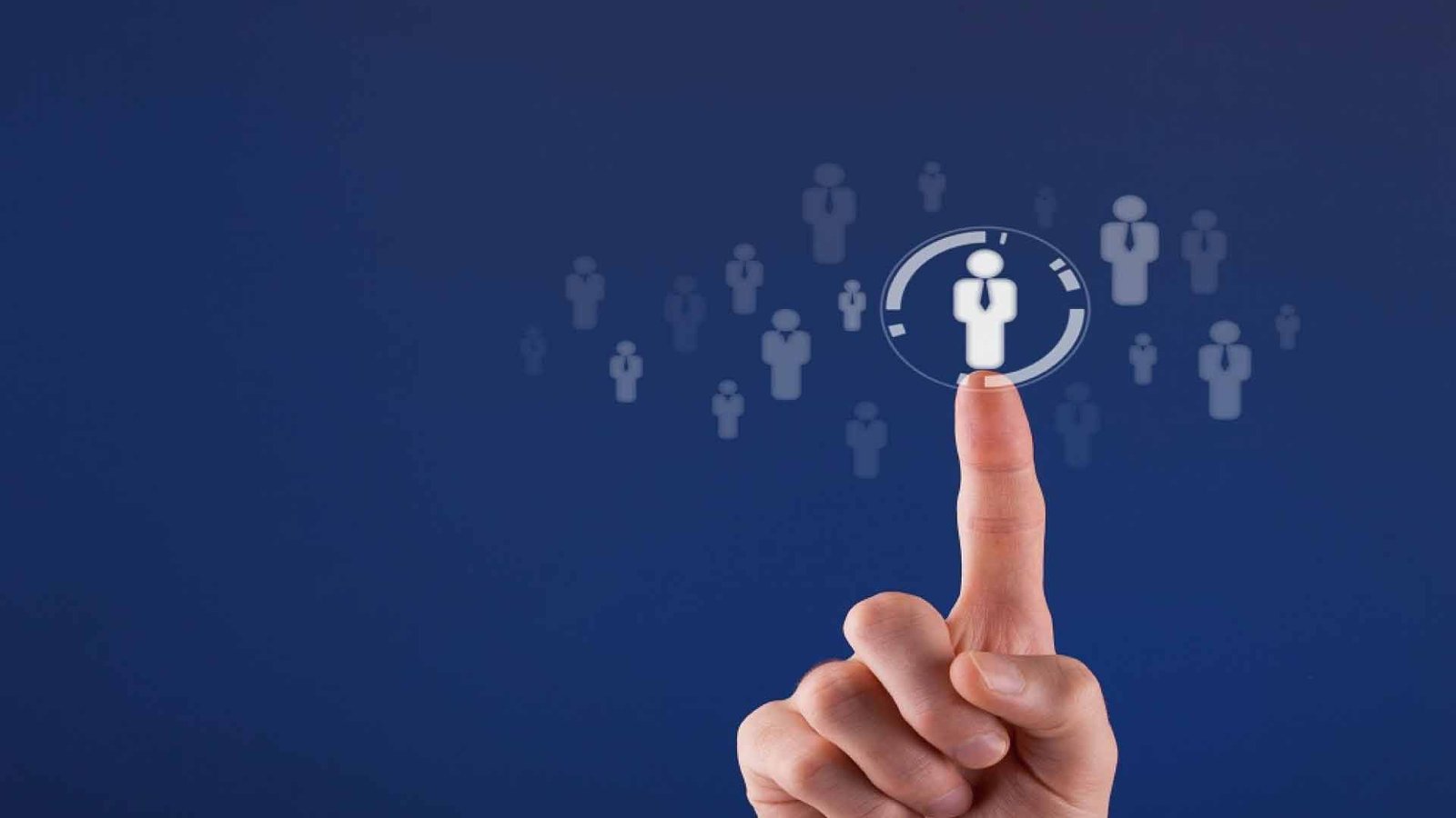 Warner Communications