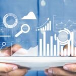 automotiveMastermind