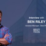 MarTech Interview
