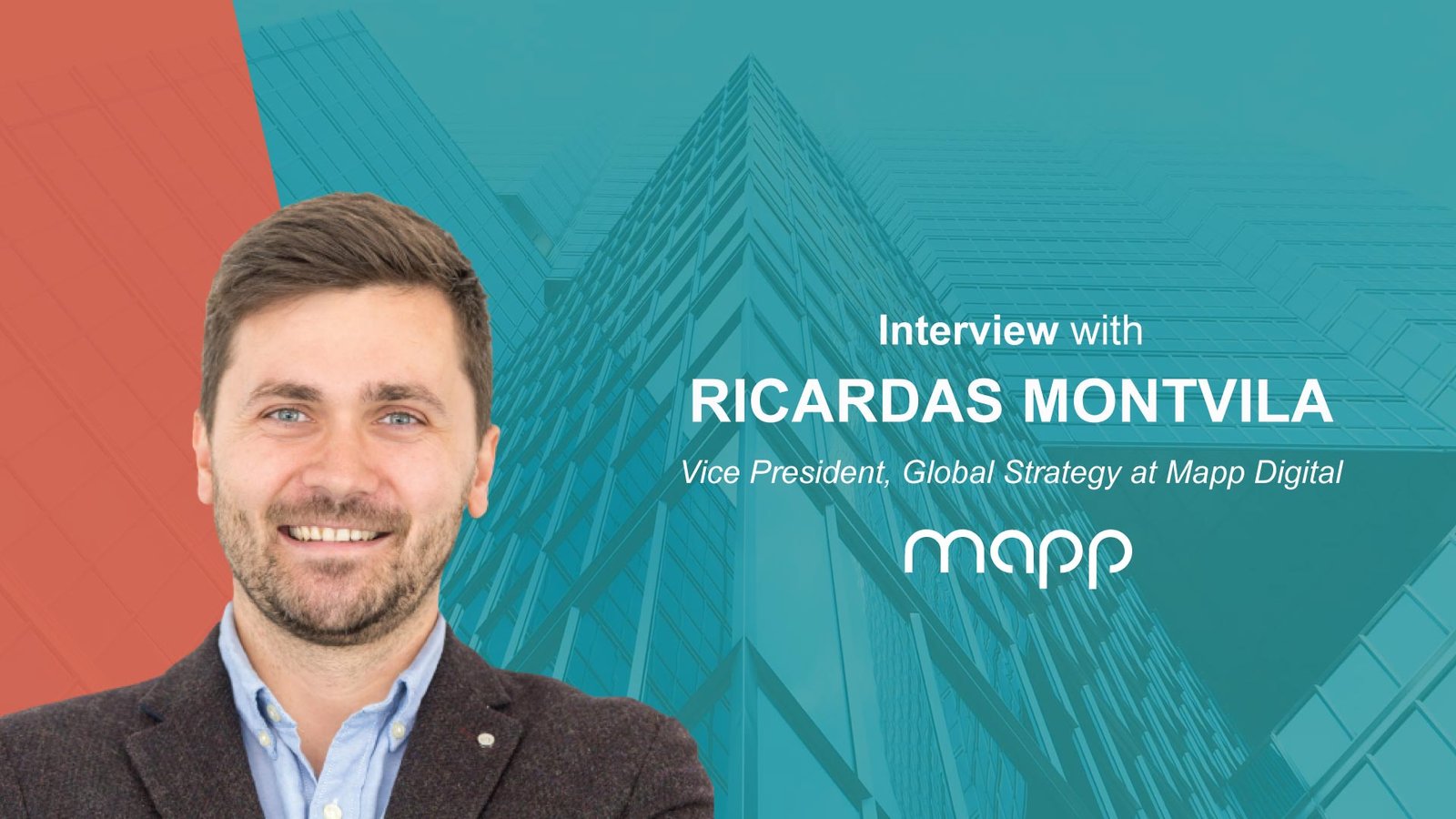 MarTech Interview
