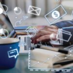 5 Ways to Use Marketing Technology to Improve Your Business