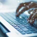 Advertiser Perceptions