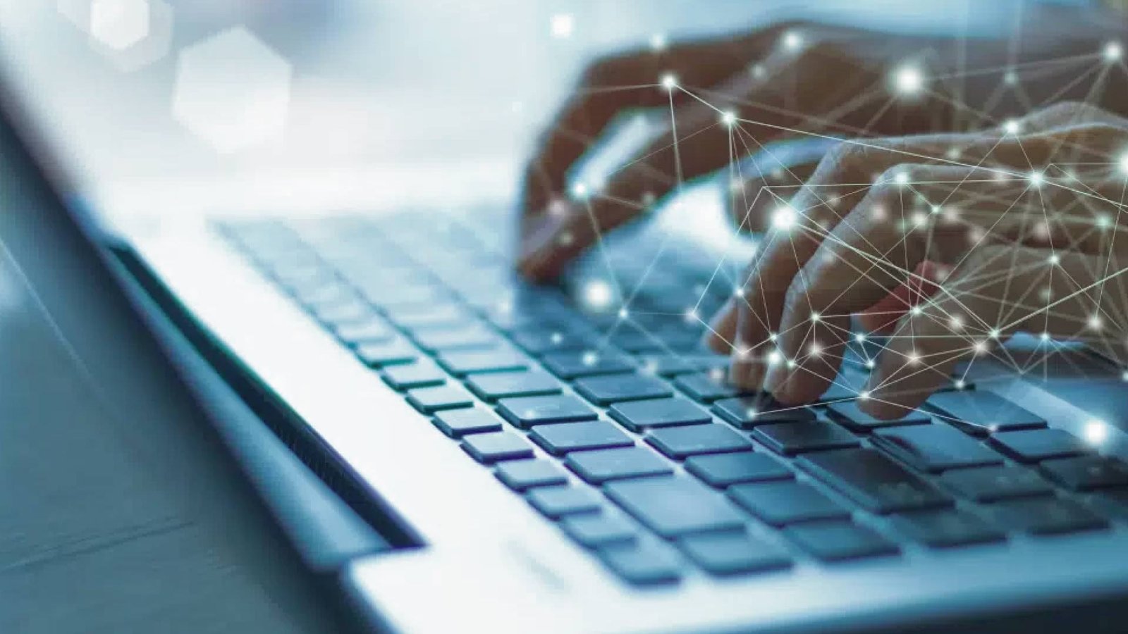 Advertiser Perceptions