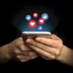 AmericanAmerican Exchange Group