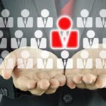 Concentrix Corporation