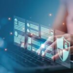 Coveo Solutions Inc.