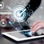 Digital Wave Technology