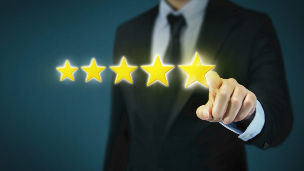 GLD Group Selects Mapp Cloud For Customer Communications MarTech Cube