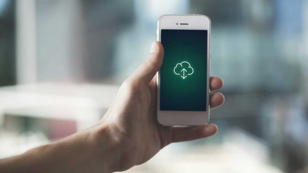 Glassbox Witnesses 20 YoY revenue growth MarTech Cube