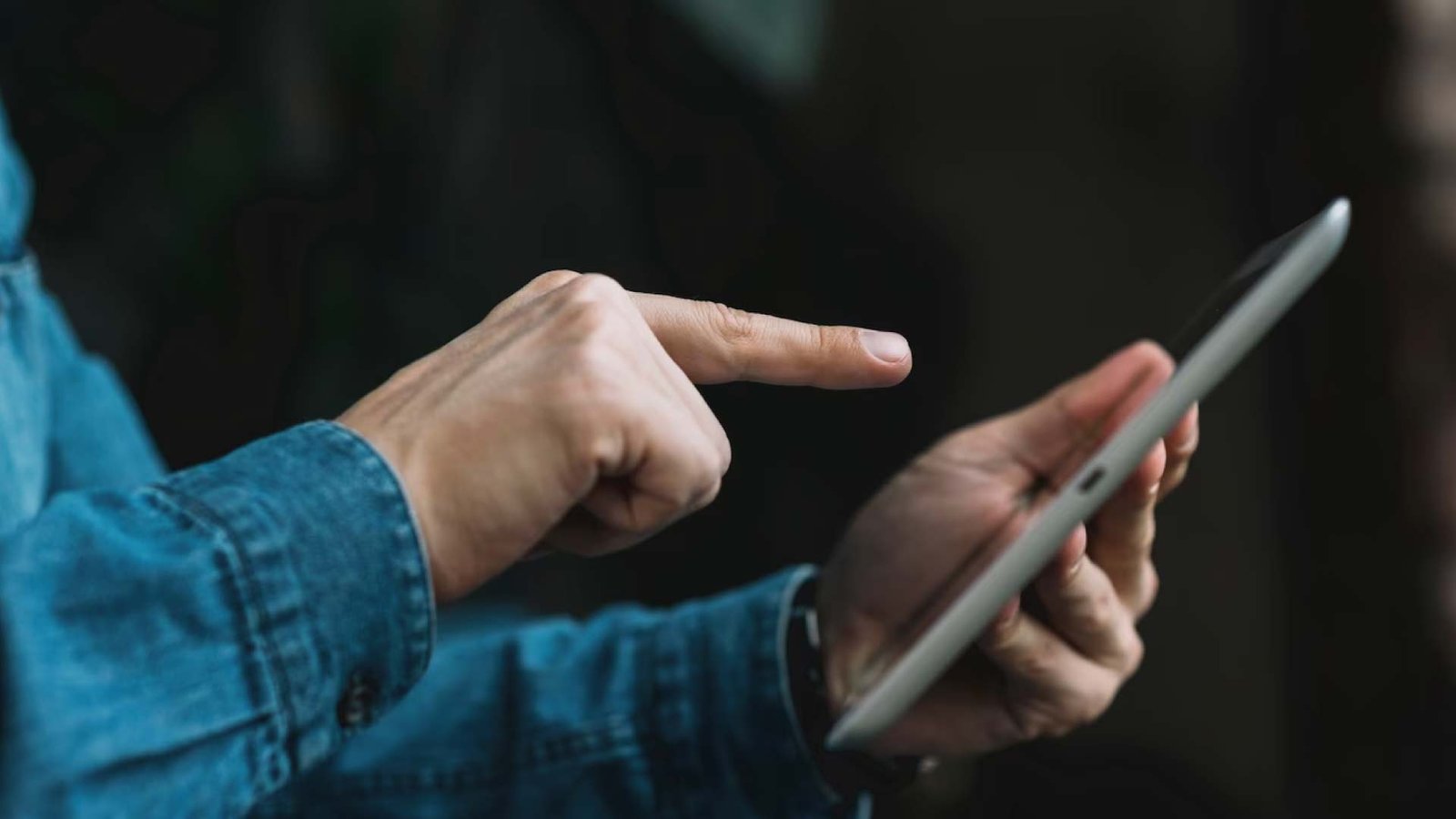 Hinduja Global Solutions