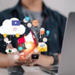 High Level Marketing