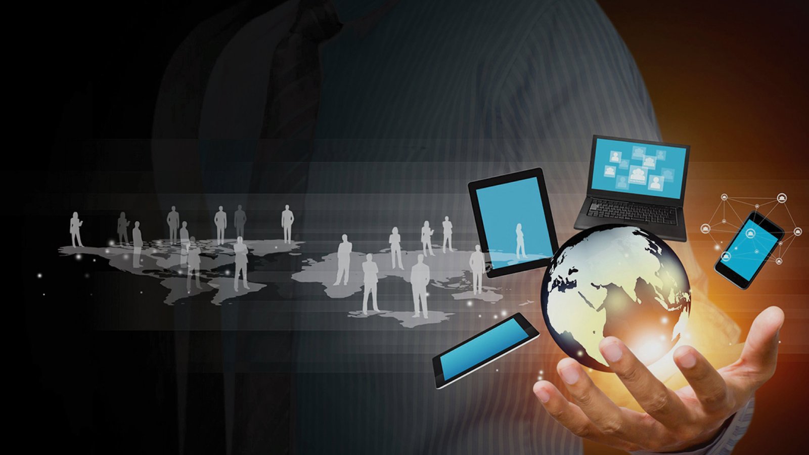 marketing strategies