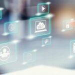 Mobiquity Technologies