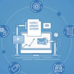 Performance marketing