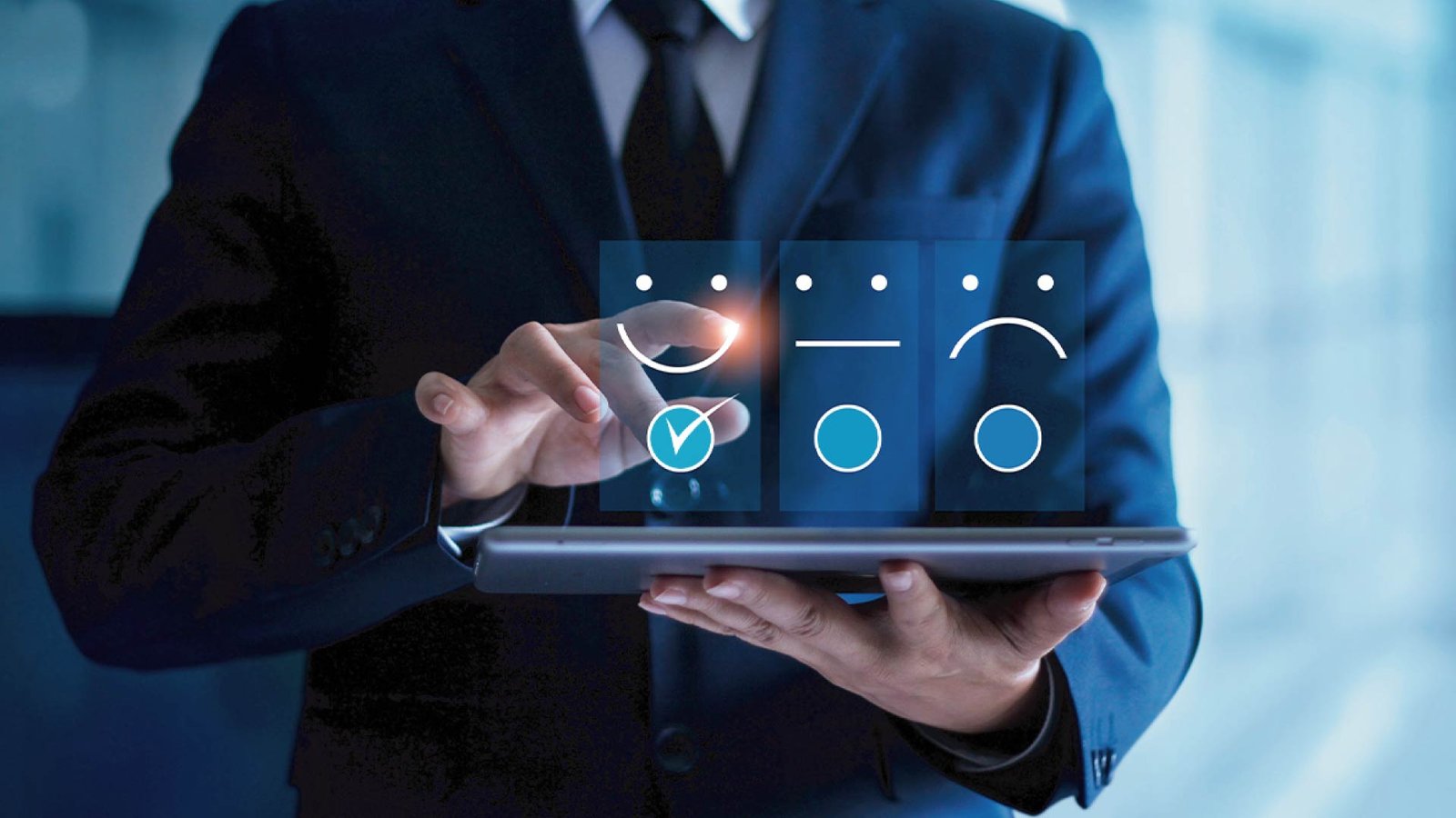 The Zeta Marketing Platform Unveils New Capabilities - MarTech Cube