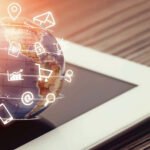 customer experience services