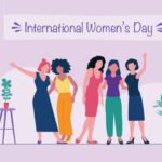 international women's day 2023