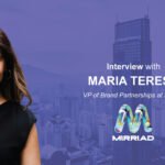MarTech Interview