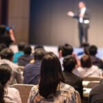 International Doing Digital Forum