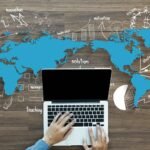 video advertising strategy