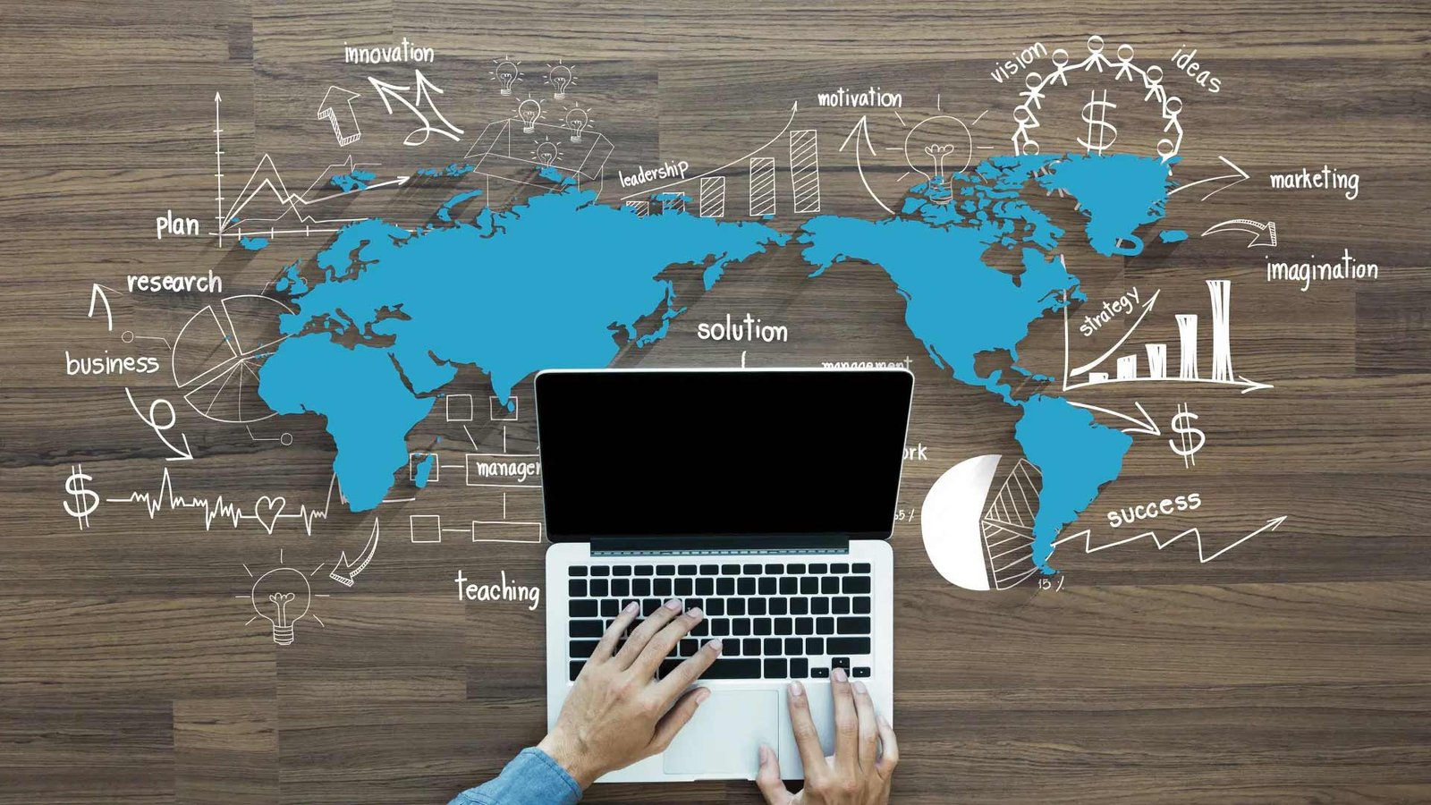 video advertising strategy