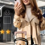 customer experience services