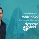 MarTech Interview