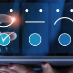 Quadrant Knowledge Solutions