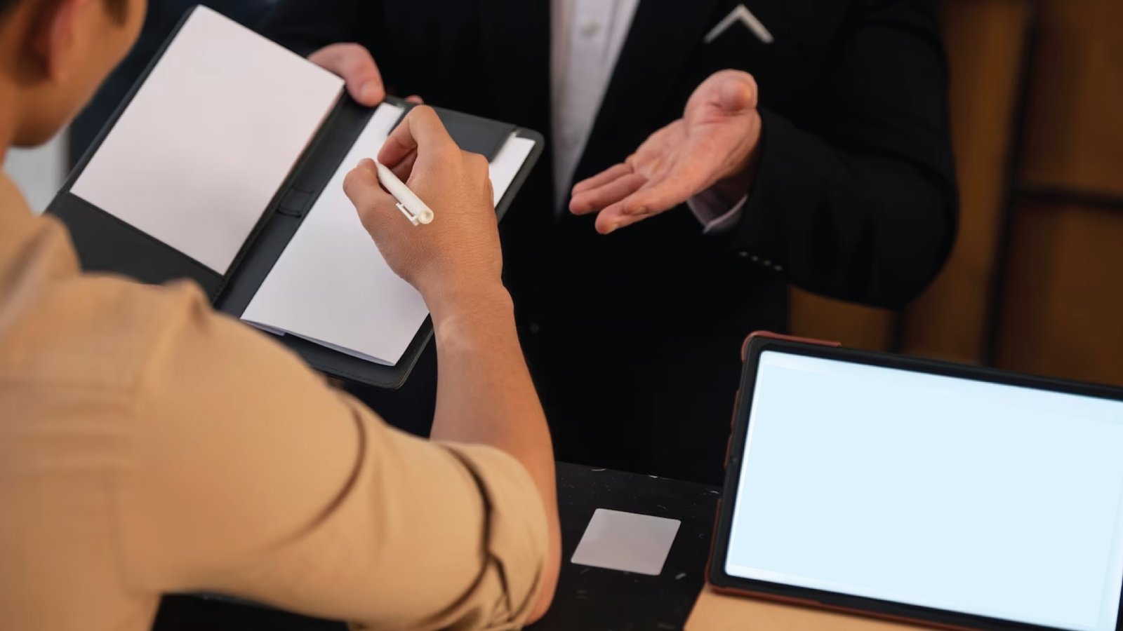 New Cerillion launch revolutionises CSP loyalty management - MarTech Cube