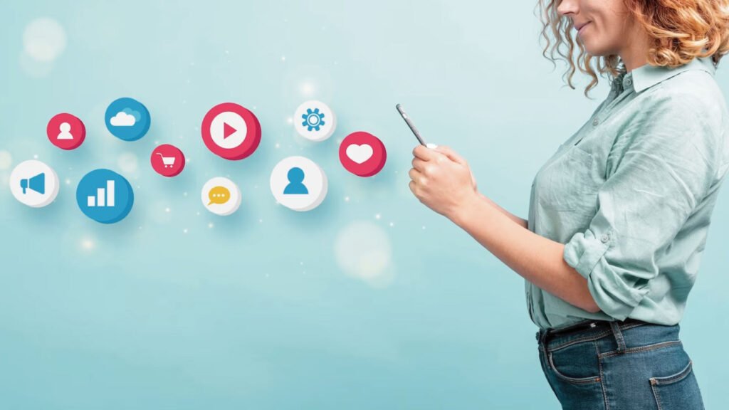 Sprout Social enhances platform with new AI investments MarTech Cube