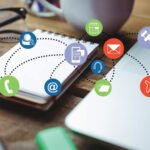 Tremor International