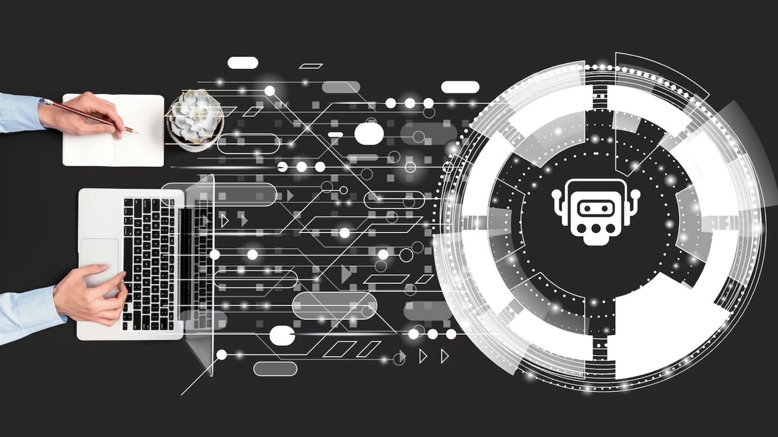 Verb Technology Company