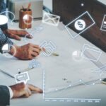 Zoomd Technologies Ltd