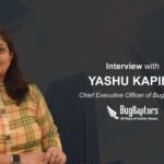 MarTech Interview