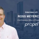 MarTech Interview