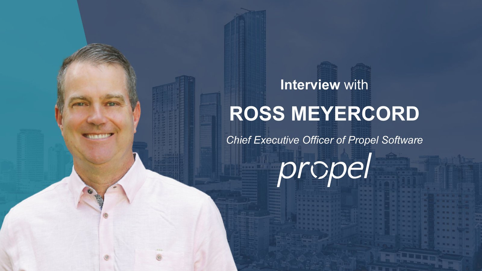 MarTech Interview