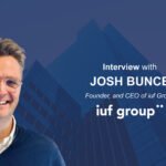 MarTech Interview