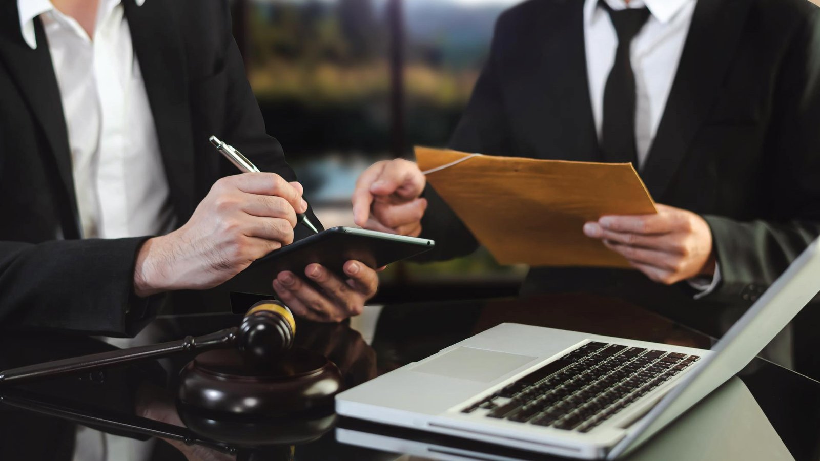 ShipEngine and ShipStation