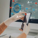 social media platforms