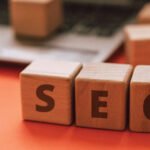 SEO Brisbane