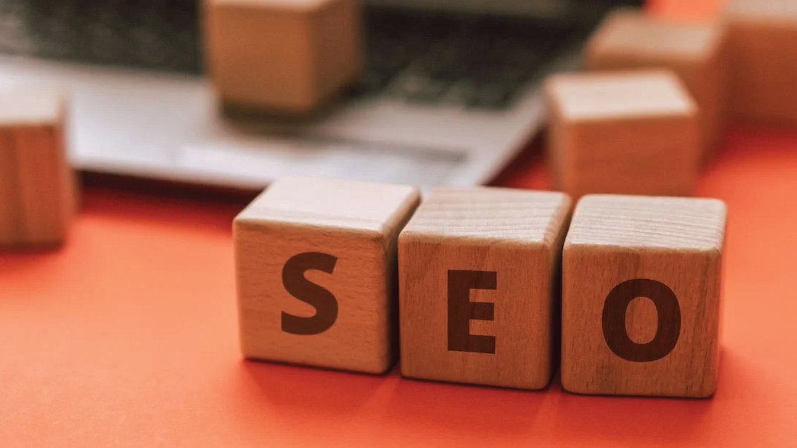 SEO Brisbane